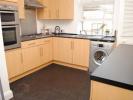 Louer Appartement HORNCHURCH