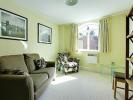 Location Appartement BARTON-UPON-HUMBER DN18 