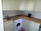 Location Appartement BOURNEMOUTH BH1 1