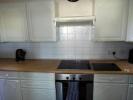 Louer Appartement BOURNEMOUTH