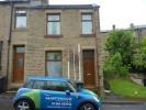 Annonce Location Maison HUDDERSFIELD