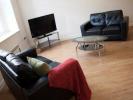 Louer Appartement HUDDERSFIELD rgion HUDDERSFIELD