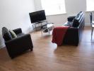 Louer Appartement HUDDERSFIELD