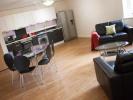 Annonce Location Appartement HUDDERSFIELD