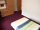 Annonce Location Appartement HUDDERSFIELD