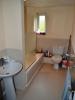 Louer Appartement HUDDERSFIELD