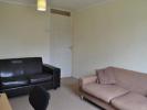 Louer Appartement HUDDERSFIELD rgion HUDDERSFIELD