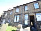 Annonce Location Maison HUDDERSFIELD