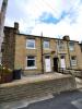 Annonce Location Maison HUDDERSFIELD