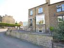 Annonce Location Maison HUDDERSFIELD