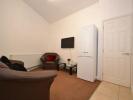 Annonce Location Maison HUDDERSFIELD