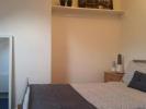 Annonce Location Maison HUDDERSFIELD