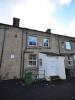 Annonce Location Maison HUDDERSFIELD