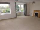 Location Appartement SOLIHULL B90 1