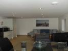 Louer Appartement FOLKESTONE rgion CANTERBURY