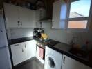 Louer Appartement BOURNEMOUTH