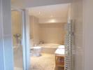 Louer Appartement PRESTON rgion PRESTON