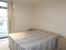 Louer Appartement SHEFFIELD