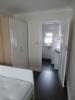 Louer Appartement HOUNSLOW rgion TWICKENHAM