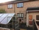 Annonce Location Appartement BINGLEY