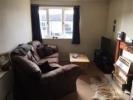 Louer Appartement BINGLEY rgion BRADFORD