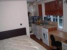 Louer Appartement NEWCASTLE-UPON-TYNE