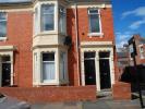 Annonce Location Appartement NEWCASTLE-UPON-TYNE