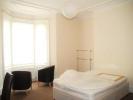 Louer Appartement NEWCASTLE-UPON-TYNE rgion NEWCASTLE UPON TYNE