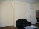 Louer Appartement NEWCASTLE-UPON-TYNE