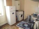 Louer Appartement NEWCASTLE-UPON-TYNE