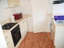 Louer Appartement NEWCASTLE-UPON-TYNE