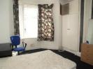 Louer Appartement NEWCASTLE-UPON-TYNE rgion NEWCASTLE UPON TYNE