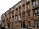 Annonce Location Appartement GLASGOW