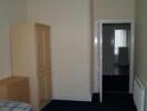 Louer Appartement GLASGOW rgion GLASGOW