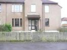 Annonce Location Appartement KILMARNOCK