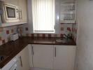 Louer Appartement KILMARNOCK rgion KILMARNOCK