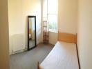 Louer Appartement EDINBURGH rgion EDINBURGH