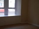 Location Appartement DUNDEE DD1 1