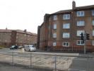 Annonce Location Appartement GREENOCK