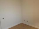 Location Appartement DUNDEE DD1 1