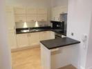 Annonce Location Appartement DUNDEE