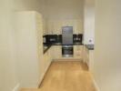 Louer Appartement DUNDEE