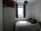 Louer Appartement DUNDEE