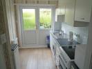 Annonce Location Maison ABERDEEN