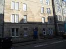 Annonce Location Appartement EDINBURGH