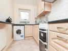 Annonce Location Appartement EDINBURGH