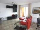 Louer Appartement EDINBURGH rgion EDINBURGH