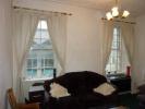 Louer Appartement EDINBURGH