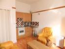 Louer Appartement EDINBURGH rgion EDINBURGH