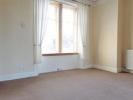 Louer Appartement KIRKCALDY rgion KIRKCALDY